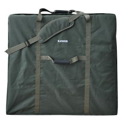 Чохол для розкладачки Ranger