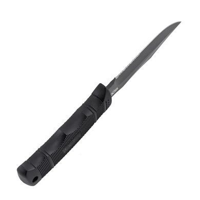 Нож SOG SEAL Pup (M37N-CP)
