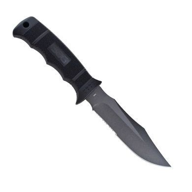 Нож SOG SEAL Pup (M37N-CP)
