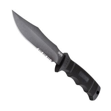 Нож SOG SEAL Pup (M37N-CP)
