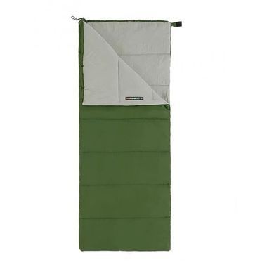 Спальник Naturehike F150 NH22MSD05, зеленый