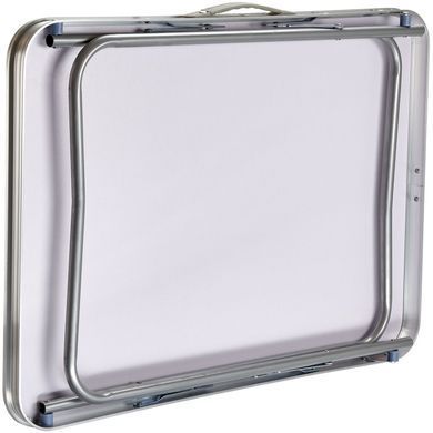 Стол раскладной Skif Outdoor Standard M