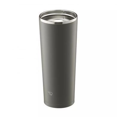 Термокружка Zojirushi SX-KA40HM, Sage Green 0.4 л