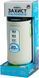 Устройство от комаров Thermacell Patio Shield Mosquito Repeller MR-PS, linen