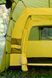 Намет Tramp Brest 6 (V3) UTRT-111-olive