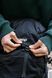 Рюкзак Tramp Hike 30 UTRP-058-black