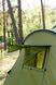 Намет Tramp Brest 6 (V3) UTRT-111-olive