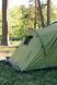 Намет Tramp Brest 6 (V3) UTRT-111-olive