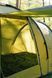 Намет Tramp Brest 6 (V3) UTRT-111-olive