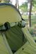 Намет Tramp Brest 6 (V3) UTRT-111-olive