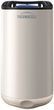 Устройство от комаров Thermacell Patio Shield Mosquito Repeller MR-PS, linen