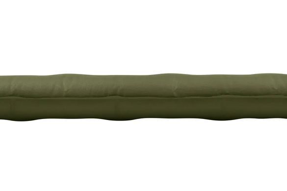 Килимок самонадувний Sea to Summit Self Inflating Camp Plus Mat (STS AMSICAPLRRW)