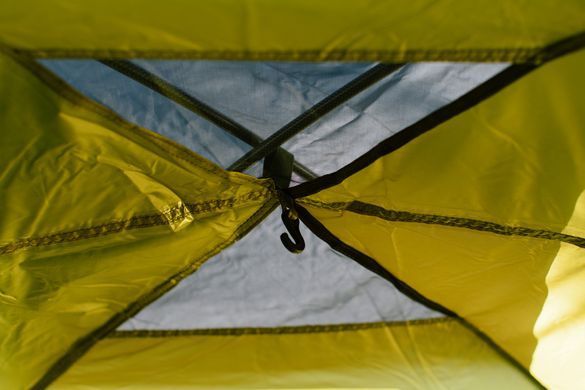 Намет Tramp Brest 6 (V3) UTRT-111-olive