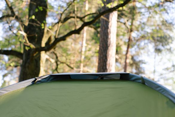 Намет Tramp Brest 6 (V3) UTRT-111-olive