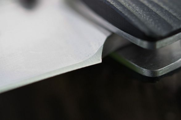 Нож складной Ganzo G720-G зелёный