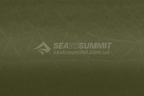 Коврик самонадувающийся Sea to Summit Self Inflating Camp Plus Mat (STS AMSICAPLRRW)