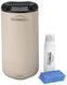 Устройство от комаров Thermacell Patio Shield Mosquito Repeller MR-PS, linen