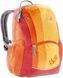 Рюкзак Deuter Kids 12L