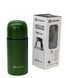 Термос BaseCamp Vacuum Thermos, 0.75 L, Green (BCP 100413)