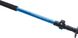 Треккинговые палки Pinguin Shock FL/TL foam Blue (PNG 668.Blue)