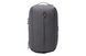 Рюкзак Thule Vea Backpack 21L