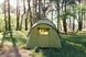 Намет Tramp Brest 6 (V3) UTRT-111-olive