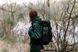 Рюкзак Tramp Hike 30 UTRP-058-black
