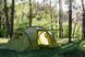 Намет Tramp Brest 6 (V3) UTRT-111-olive