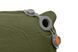 Килимок самонадувний Sea to Summit Self Inflating Camp Plus Mat (STS AMSICAPLRRW)