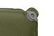 Килимок самонадувний Sea to Summit Self Inflating Camp Plus Mat (STS AMSICAPLRRW)