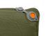 Килимок самонадувний Sea to Summit Self Inflating Camp Plus Mat (STS AMSICAPLRRW)
