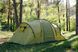 Намет Tramp Brest 6 (V3) UTRT-111-olive