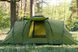 Намет Tramp Brest 6 (V3) UTRT-111-olive