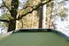 Намет Tramp Brest 6 (V3) UTRT-111-olive