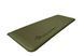 Килимок самонадувний Sea to Summit Self Inflating Camp Plus Mat (STS AMSICAPLRRW)