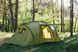Намет Tramp Brest 6 (V3) UTRT-111-olive