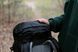 Рюкзак Tramp Hike 30 UTRP-058-black
