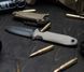 Нож SOG Pentagon FX Covert, Flat Dark Earth (SOG 17-61-04-57)