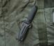 Нож SOG Pentagon FX Covert, Flat Dark Earth (SOG 17-61-04-57)