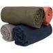 Рушник з мікрофібри Tribe Pocket Towel 40х80 S navy