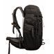 Рюкзак Tramp Hike 30 UTRP-058-black
