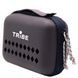 Рушник з мікрофібри Tribe Pocket Towel 40х80 S navy