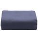 Рушник з мікрофібри Tribe Pocket Towel 40х80 S navy