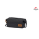 Косметичка Naturehike NH21LX001, черная