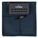 Рушник з мікрофібри Tribe Pocket Towel 40х80 S navy