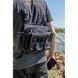Сумка кросс-боди Nextorch TEX20T