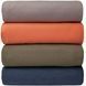 Рушник з мікрофібри Tribe Pocket Towel 40х80 S navy