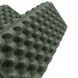 Сідачка складана Tribe Seat Mat, green