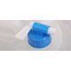 Каністра для води складна Naturehike LDPE4 NH14S002-T, 5 л