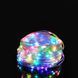 Кемпинговый фонарь-гирлянда NexTool Milky Way - RGB (7 метров)
